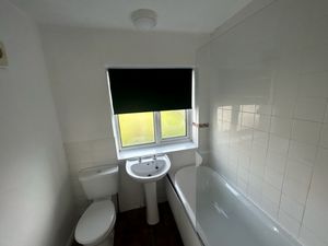 Photo 7- click for photo gallery